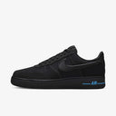 NIKE AIR FORCE 1’07