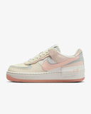 NIKE AIR FORCE 1 SHADOW