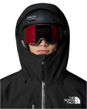 THE NORTH FACE KURTKA DESCENDIT