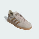 ADIDAS HANDBALL SPEZIAL WONDER BEIGE
