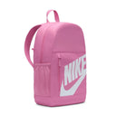 PLECAK SZKOLNY NIKE ELEMENTAL BACKPACK PINK