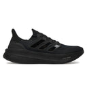ADIDAS ULTRABOOST 5 TRIPLE BLACK