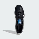 ADIDAS SAMBA ORIGINALS