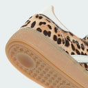 ADIDAS HANDBALL SPEZIAL MAGIC BEIGE IVORY