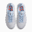 NIKE MIND 002 "FOOTBALL GREY"