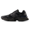 NEW BALANCE 9060 UNISEX TRIPLE BLACK