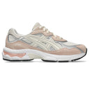 ASICS GEL-NYC BLUSH/CREAM GS