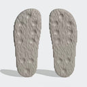 ADIDAS ADILETTE 22 KLAPKI