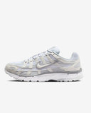 NIKE P-6000 SUMMIT WHITE PURE PLATINUM