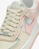 NIKE AIR FORCE 1 SHADOW