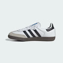 ADIDAS SAMBA OG "CLOUD WHITE" J
