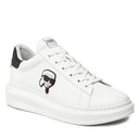 SNEAKERSY K/IKONIK KAPRI (M)
