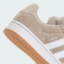 ADIDAS CAMPUS 00S J WONDER BEIGE