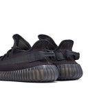 YEEZY BOOST 350 V2 ONYX