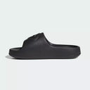 ADIDAS ADILETTE 00s J "CORE BLACK"