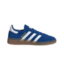 ADIDAS HANDBALL SPEZIAL J