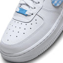 NIKE AIR FORCE 1'07