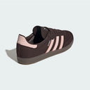 ADIDAS SAMBA OG AURORA COFFEE