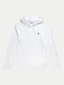LONGSLEEVE POLO RALPH LAUREN