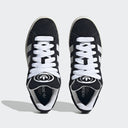 ADIDAS CAMPUS 00s CORE BLACK