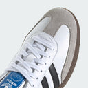 ADIDAS SAMBA ORIGINALS