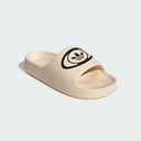 ADIDAS ADILETTE 00s "SAND STRATA"