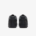 NIKE AIR FORCE 1 '07 LV8 "ANTHRACITE"