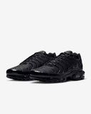 NIKE AIR MAX PLUS TN