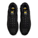 NIKE AIR MAX PLUS 3