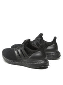 ADIDAS ULTRABOOST 5.0 DNA