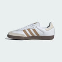 ADIDAS SAMBA OG "CARDBOARD"