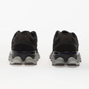 NEW BALANCE 9060 UNISEX - CORDURA BLACK