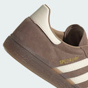 ADIDAS HANDBALL SPEZIAL EARTH STRATA