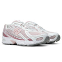 NEW BALANCE 740 UNISEX "STONE PINK ROSEWOOD"