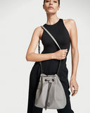 VICTORIA’S SECRET BUCKET BAG