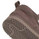 ADIDAS CAMPUS 00s WINTER MID BROWN
