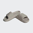 ADIDAS ADILETTE 22 KLAPKI