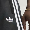 ADIDAS ORIGINALS SST REGULAR SPODNIE DRESOWE