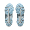 ASICS GEL-NYC STORM CLOUD