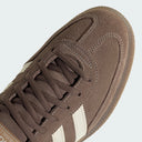 ADIDAS HANDBALL SPEZIAL EARTH STRATA