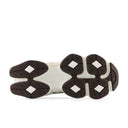 NEW BALANCE 9060 UNISEX THUNDER BROWN STONEWEAR