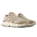 NEW BALANCE 9060 UNISEX "MUSHROOM"
