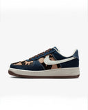 NIKE AIR FORCE 1’07