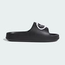 ADIDAS ADILETTE 00s "CORE BLACK"