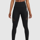 LEGINSY DAMSKIE GYMSHARK ENERGY SEAMLESS