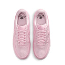 NIKE AIR FORCE 1 „VALENTINE’S DAY”
