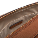 TORBA BRĄZOWA NA RAMIĘ MICHAEL KORS BRYANT
