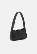 MISBHV MINI LEATHER SHOULDER BAG