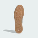 ADIDAS HANDBALL SPEZIAL WONDER BEIGE