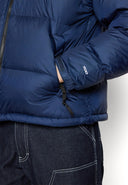 THE NORTH FACE 1996 RETRO NUPTSE